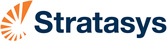stratasys_logo